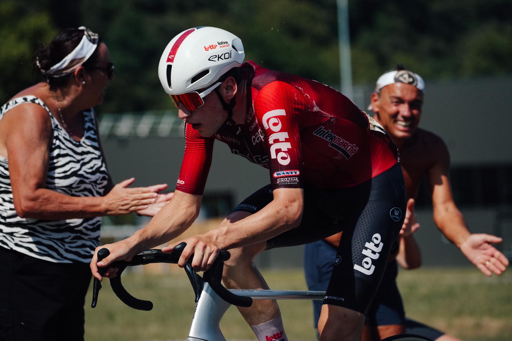 20260711TDF1171_A.S.O.-Thomas Maheux.jpg